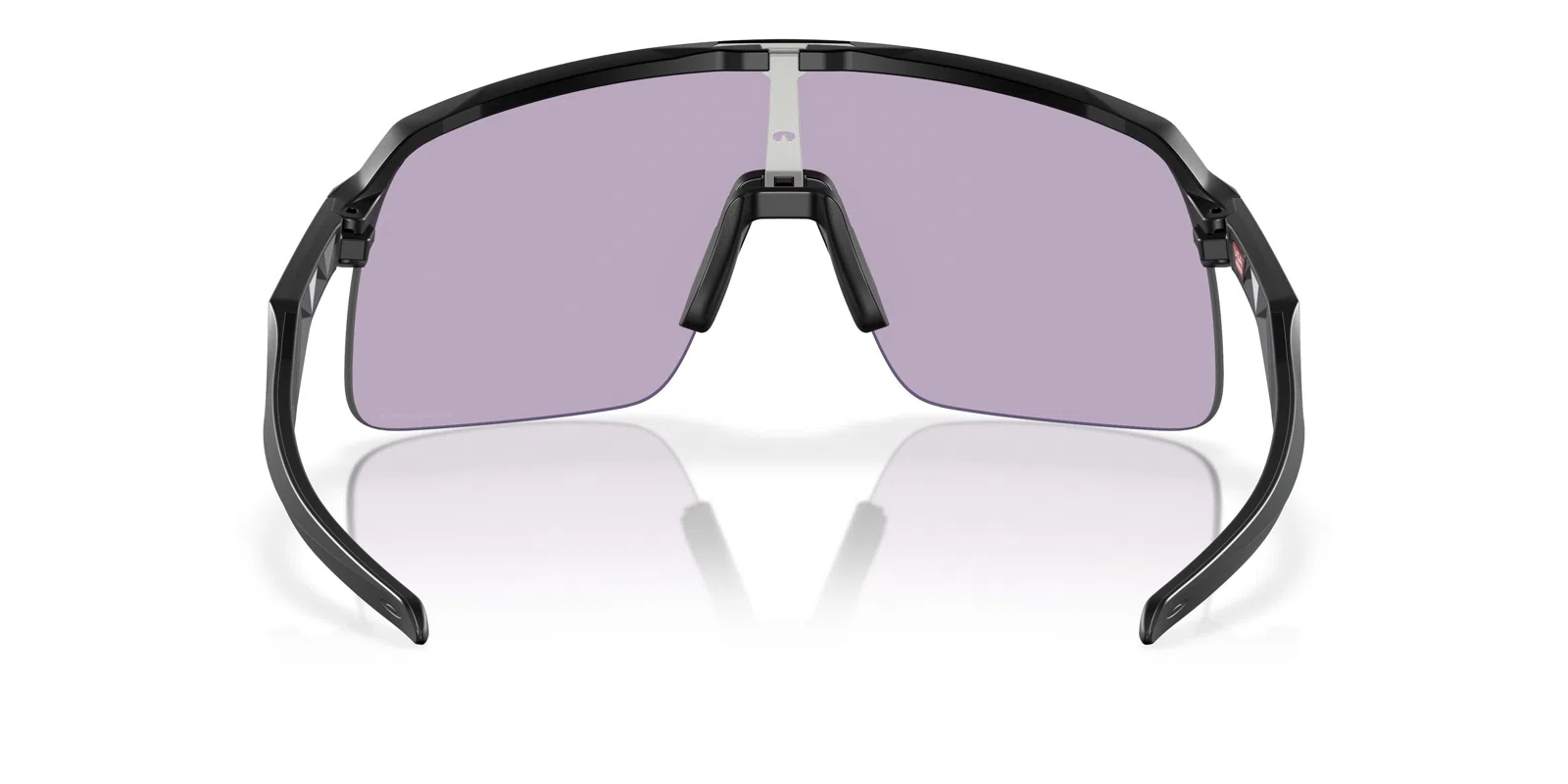 Oakley Sutro Lite 9463A Sunglasses - view 73